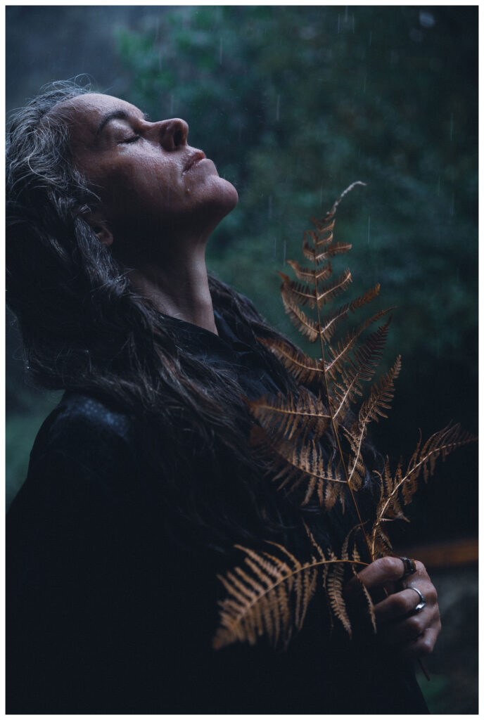 aceptando_la_muerte-15