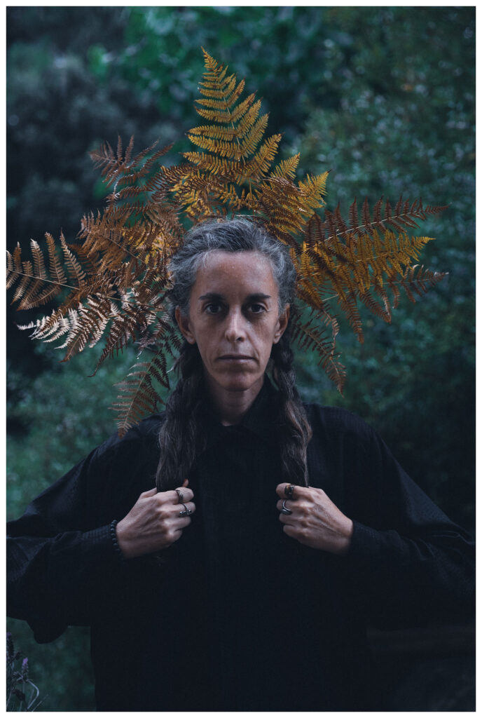 aceptando_la_muerte-8