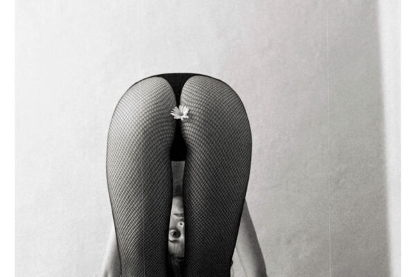 dolce_far_niente_2-1