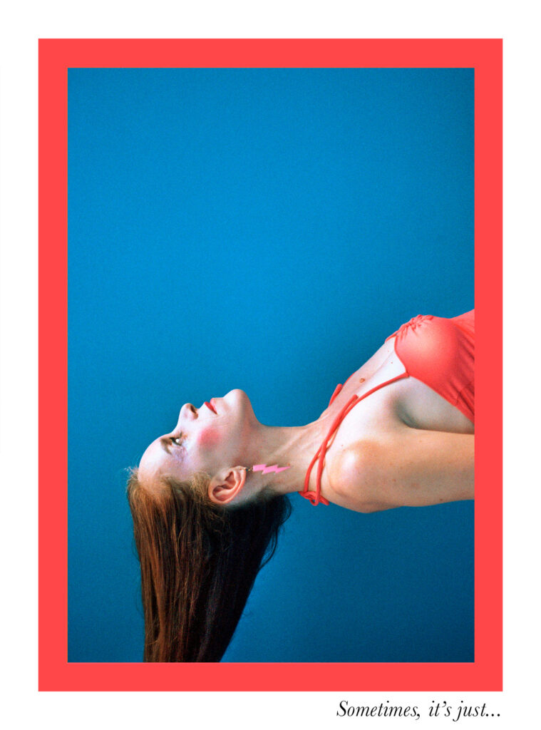 justaboutcolors_2