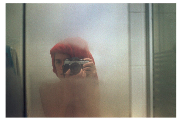 misterio_robadors_02
