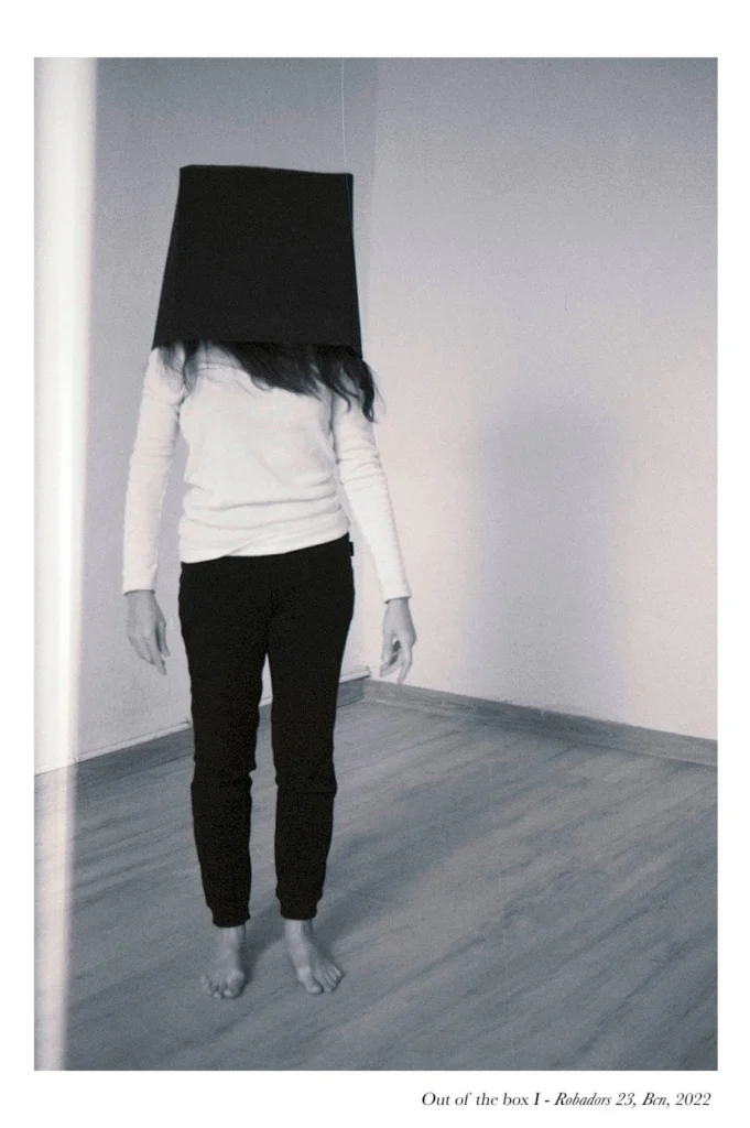 out_of_the_box_i_blog