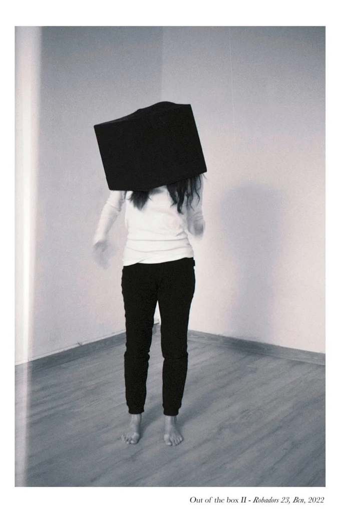 out_of_the_box_ii_blog