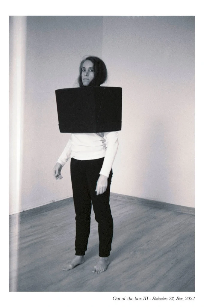 out_of_the_box_iii_blog