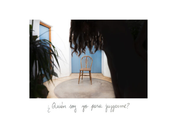 ser_y_estar-1