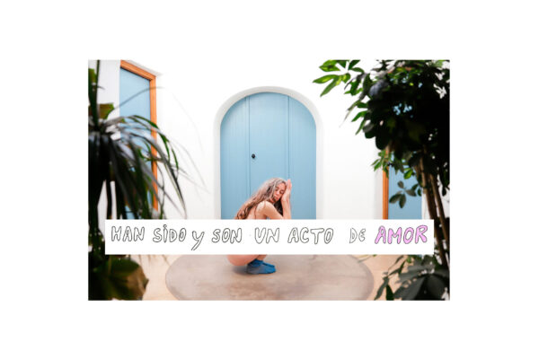 ser_y_estar-3