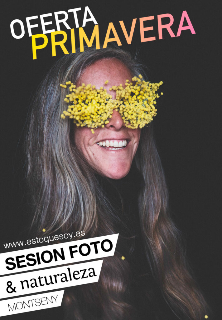 Sesion_foto_barcelona_01