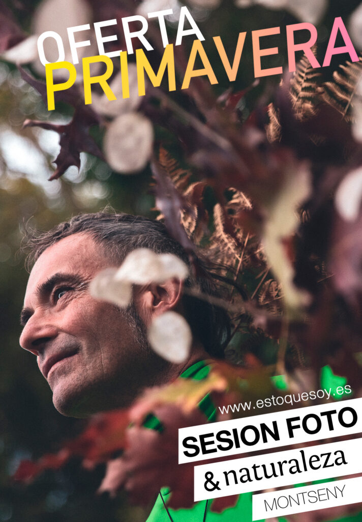Sesion_foto_barcelona_03