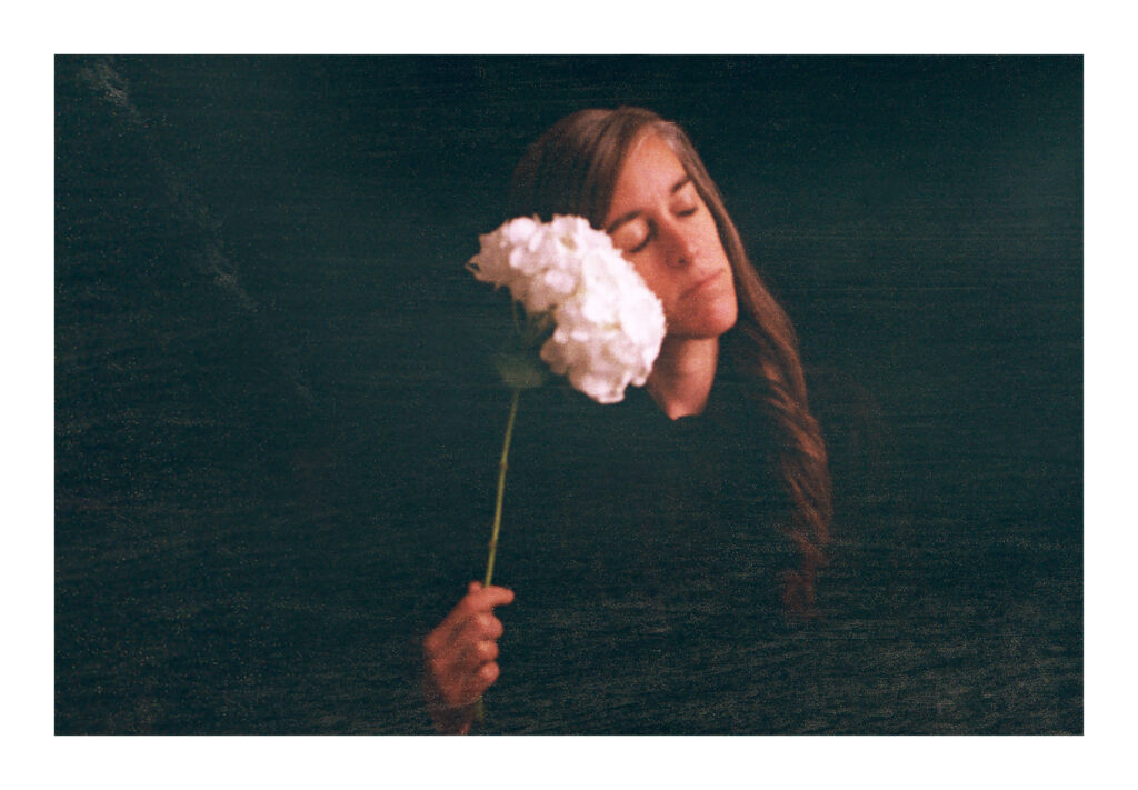 vulnerabilidad_1